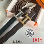 超激安エルメスベルトコピー